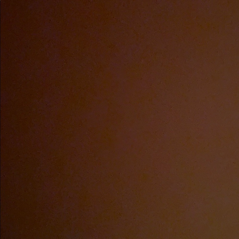 Meet your Posher, Hermiome